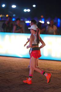 BIB: 
                            <button type="button" onclick="openModal(24220110)" class="btn btn-primary btn-sm float-right btn-popup" data-toggle="modal" data-target=".modal-high-quality">
                        <i class="fas fa-shopping-cart"></i> Add to Cart
                    </button>
                                            <button type="button" onclick="isThisMe(24220110, true)" class="btn btn-success btn-sm float-right btn-popup btn-isme hidden" data-toggle="tooltip" data-placement="bottom" title="นี่คือรูปของคุณใช่ไหม คลิกที่นี่เพื่อเอาเข้าอัลบั้ม">
                        <i class="fas fa-plus"></i> Add to album
                    </button>
                    <button type="button" onclick="isThisMe(24220110, false)" class="btn btn-warning btn-sm float-right btn-popup btn-isnotme hidden">
                        <i class="fas fa-ban"></i> Remove from album
                    </button>